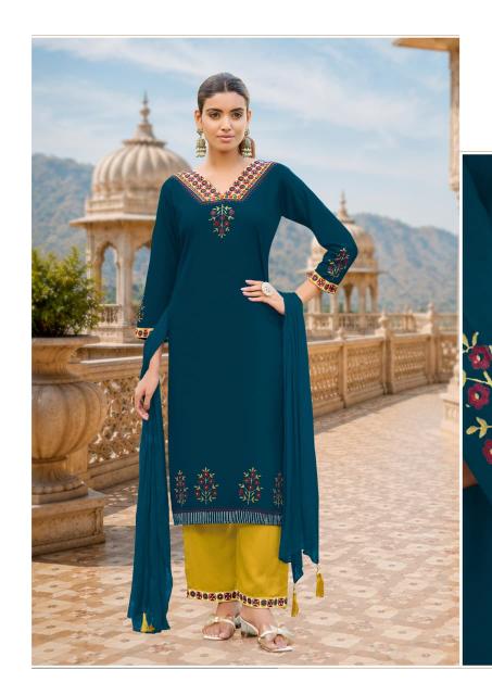 Woodee noor bulk of wholesale catalogue kurtis